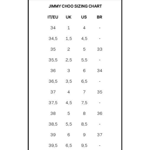 Jimmy Choo Black Soft Leather Fur Lined Low Heel Ankle Biker Moto Boots Sz 8 - Picture 13 of 14